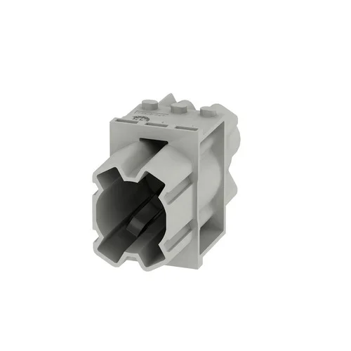elektrotresen2-483730