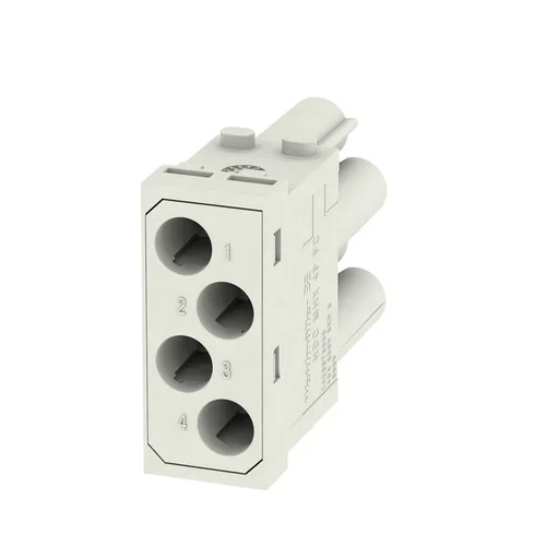 elektrotresen2-483733