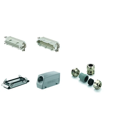 elektrotresen2-484190