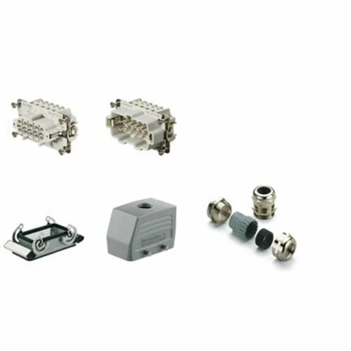 elektrotresen2-484569