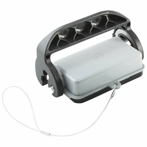 elektrotresen2-485618