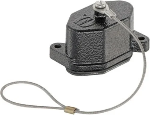 elektrotresen2-486727