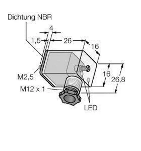 elektrotresen2-487940