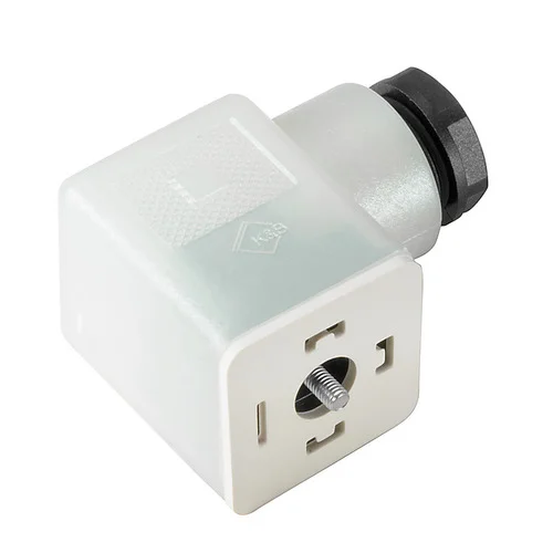 elektrotresen2-487994
