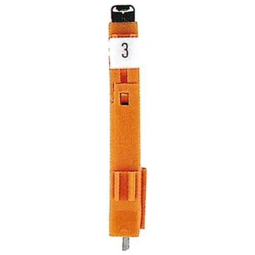 elektrotresen2-489002