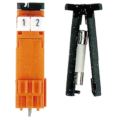 elektrotresen2-489095