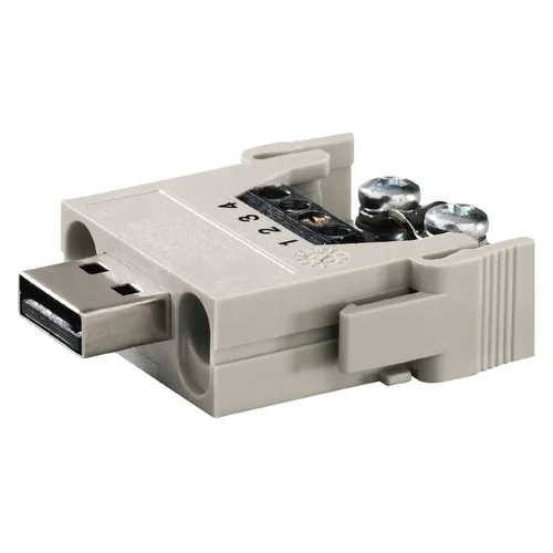 elektrotresen2-489632