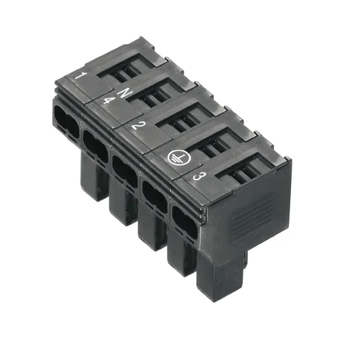 elektrotresen2-489680