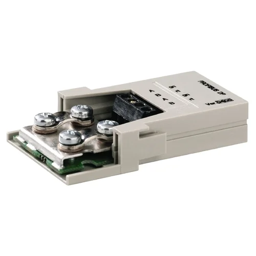 elektrotresen2-490013