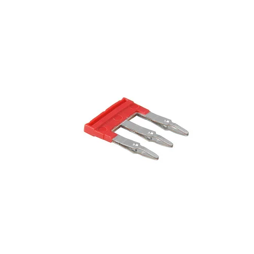 elektrotresen2-490788