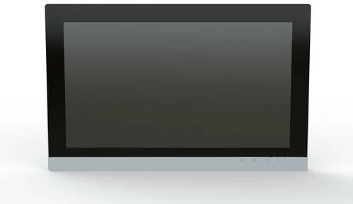 elektrotresen2-492678