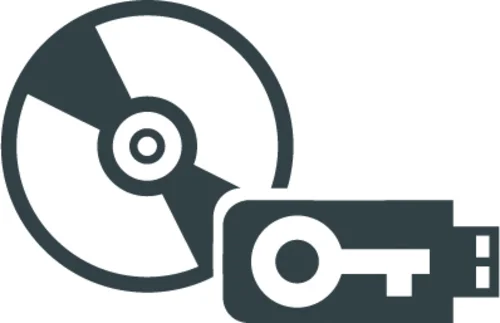 elektrotresen2-494941