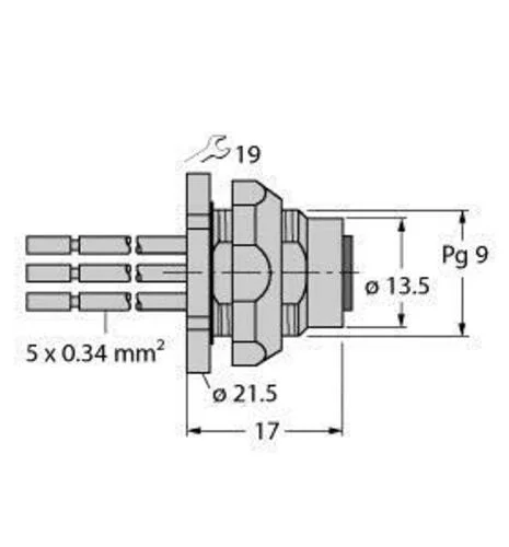 elektrotresen2-498741