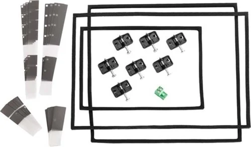 elektrotresen2-498837