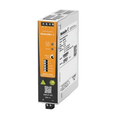 elektrotresen2-501422