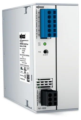 elektrotresen2-501732