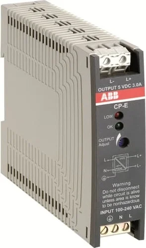 elektrotresen2-502260