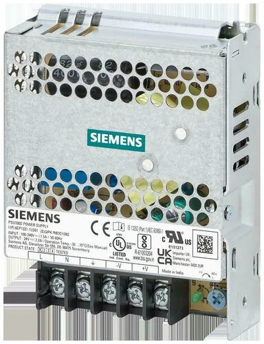 elektrotresen2-502561