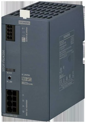 elektrotresen2-502666