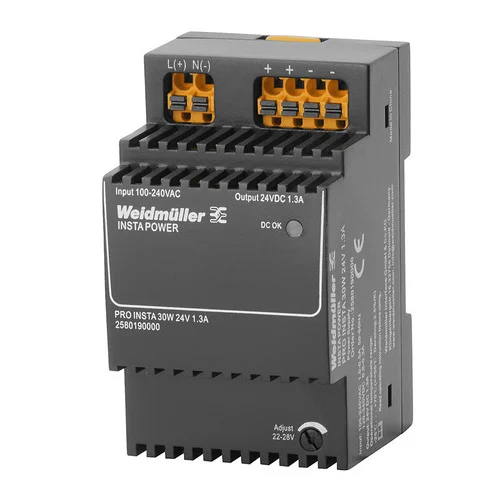 elektrotresen2-502771