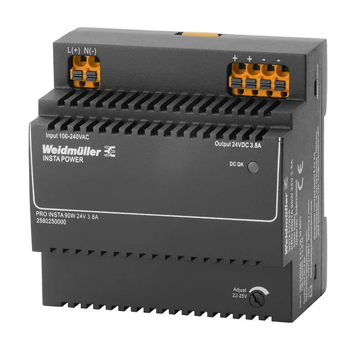 elektrotresen2-502808