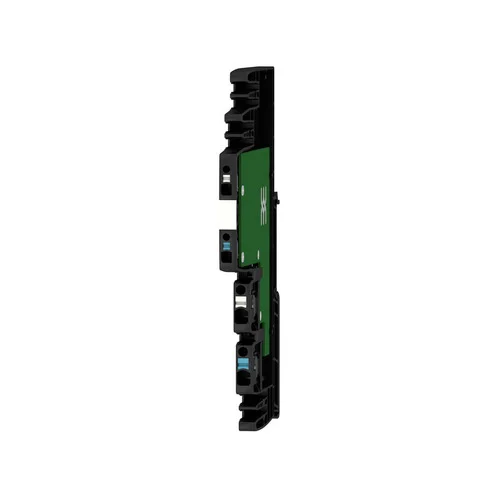 elektrotresen2-503734