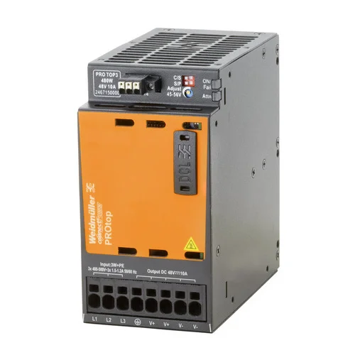 elektrotresen2-504465