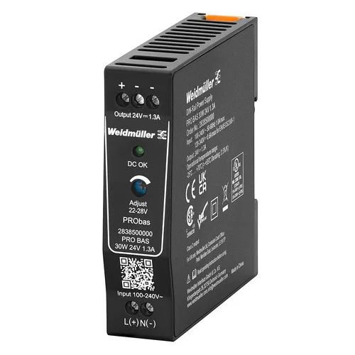 elektrotresen2-504523