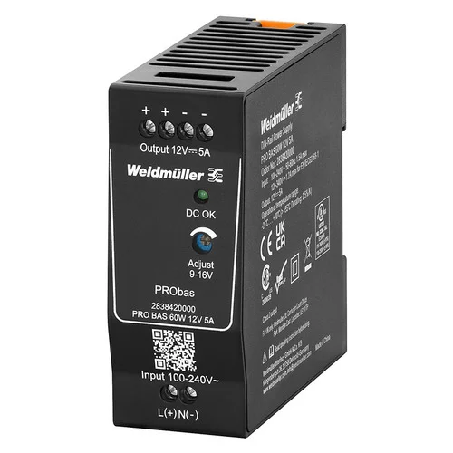 elektrotresen2-504577