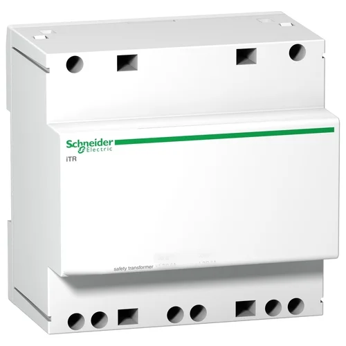 elektrotresen2-505181