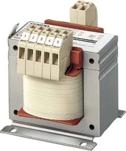 elektrotresen2-505292