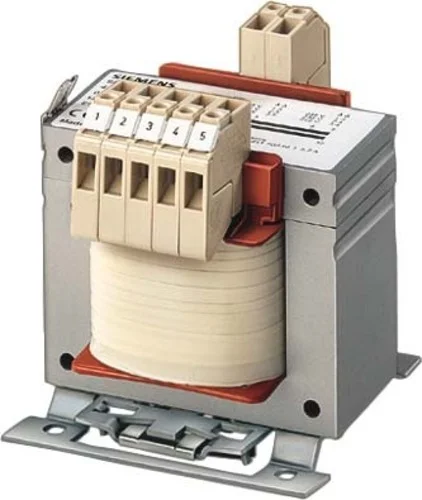 elektrotresen2-505358