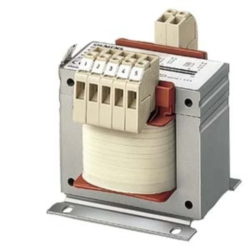 elektrotresen2-506421