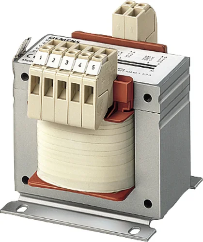 elektrotresen2-507353