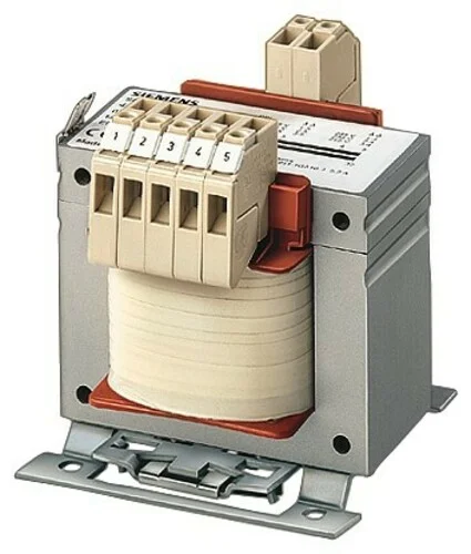 elektrotresen2-507612