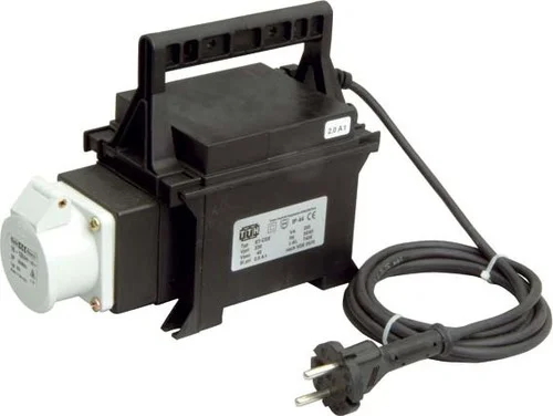 elektrotresen2-508177