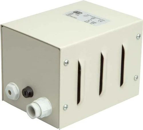 elektrotresen2-508436