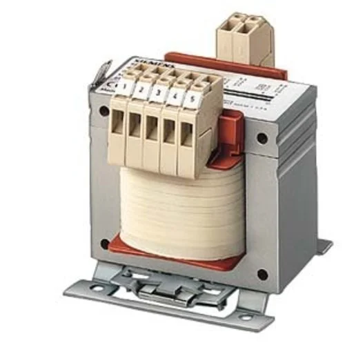 elektrotresen2-508457