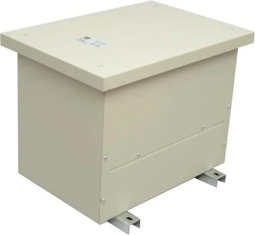 elektrotresen2-509082