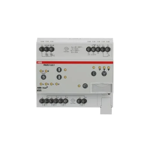 elektrotresen2-510758