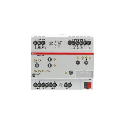 elektrotresen2-510774