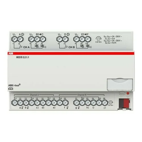 elektrotresen2-510791