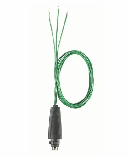 elektrotresen2-511528