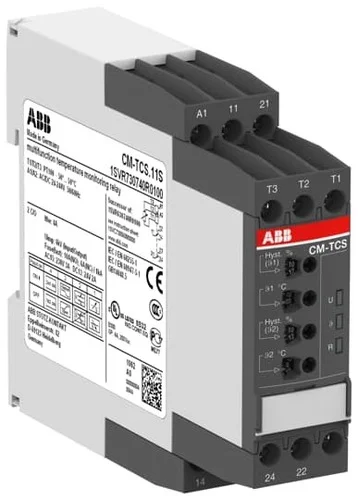 elektrotresen2-512423