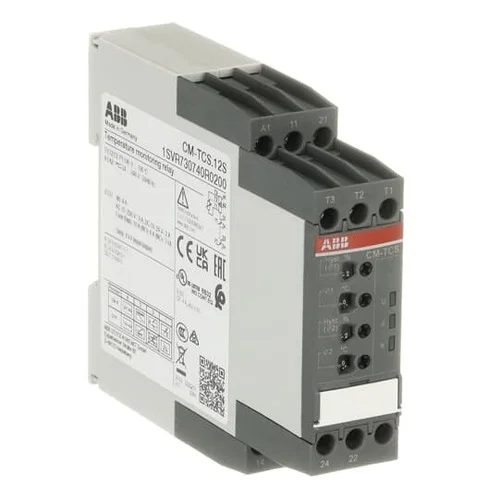 elektrotresen2-512495