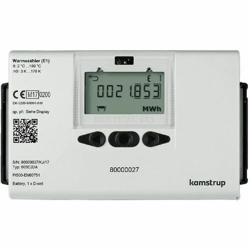 elektrotresen2-512966