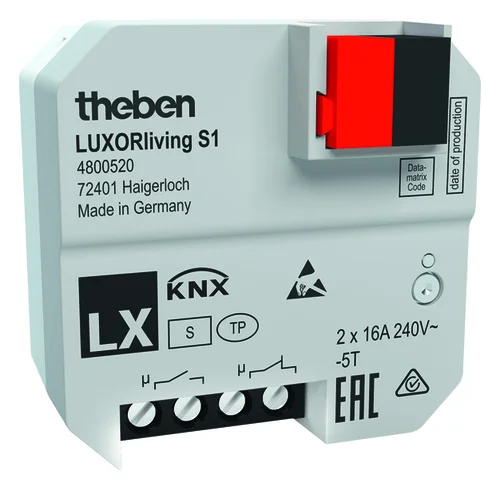 elektrotresen2-513748