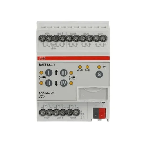 elektrotresen2-513909