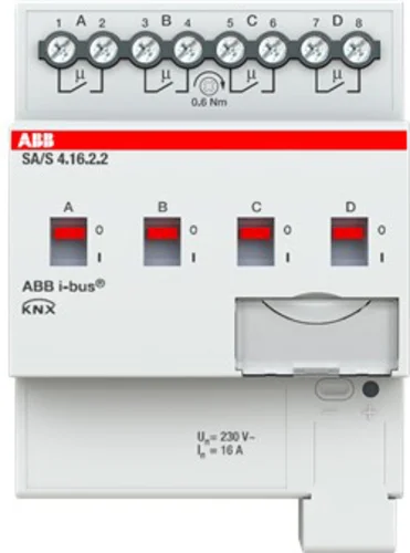 elektrotresen2-513971