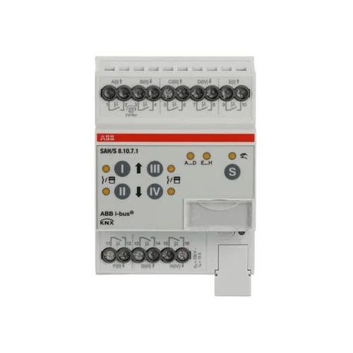 elektrotresen2-513975